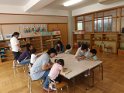 DSCF3848