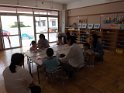 DSCF3854
