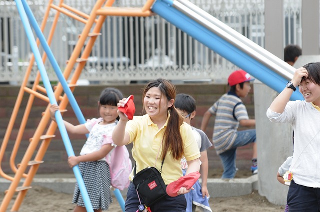 DSC_7792