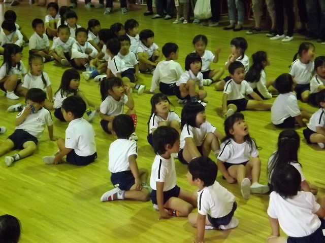 DSCF3884