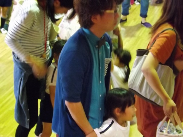 DSCF3894