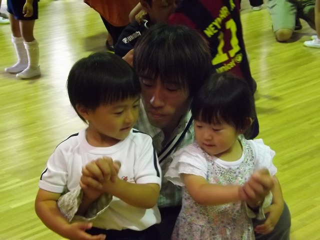 DSCF3897