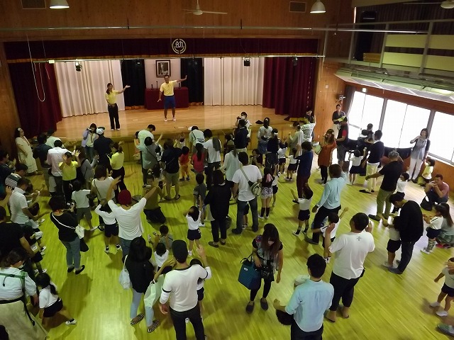 DSCF3960