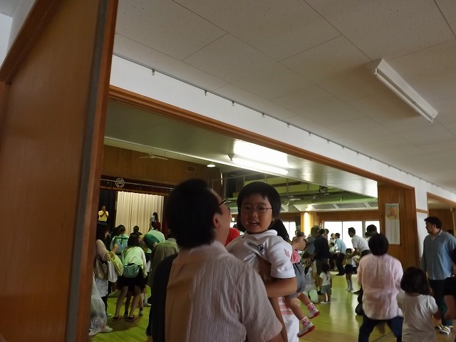DSCF3961