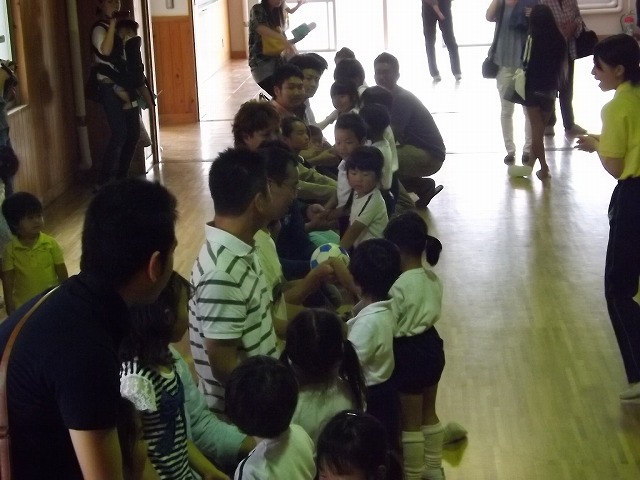 DSCF4011