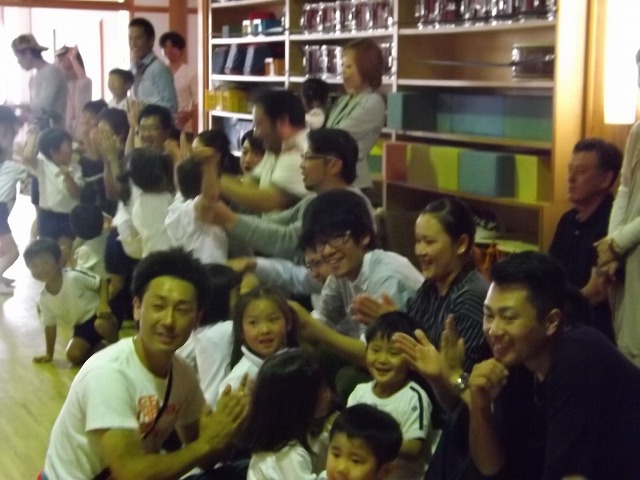 DSCF4015