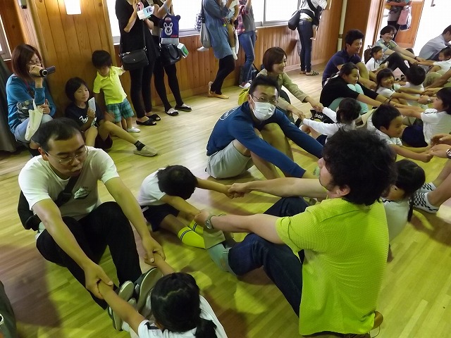 DSCF4024