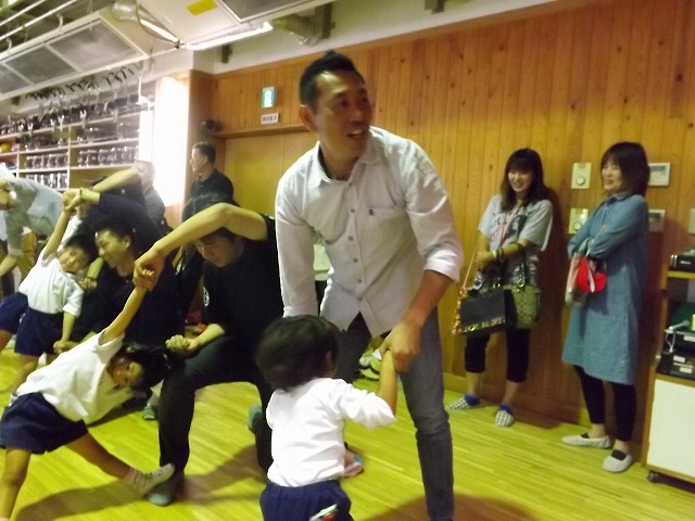 DSCF4029