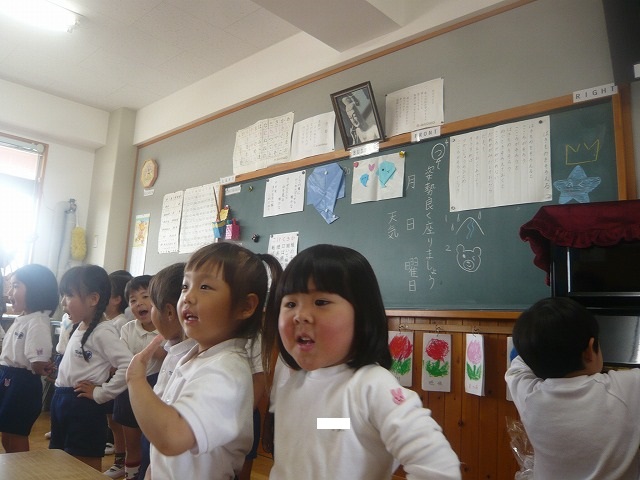 P1970896