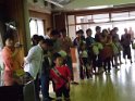 DSCF3885