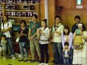 DSCF3887