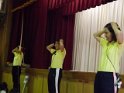 DSCF3889