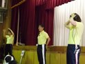 DSCF3890