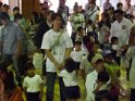DSCF3896