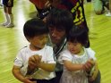 DSCF3897
