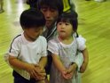 DSCF3898