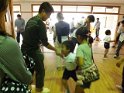 DSCF3915