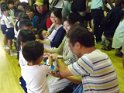 DSCF3923