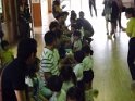 DSCF4011