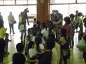 DSCF4012