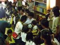 DSCF4013