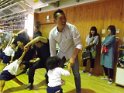 DSCF4029