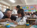 P1970883