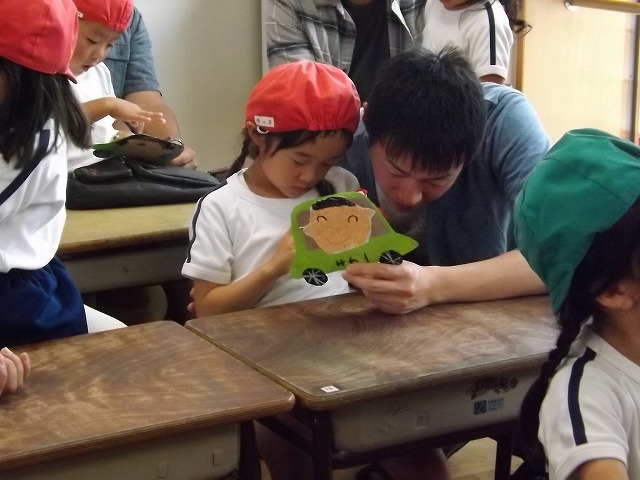 DSCF3944