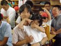 DSCF3948
