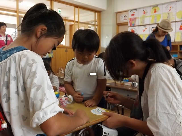 DSCF3965
