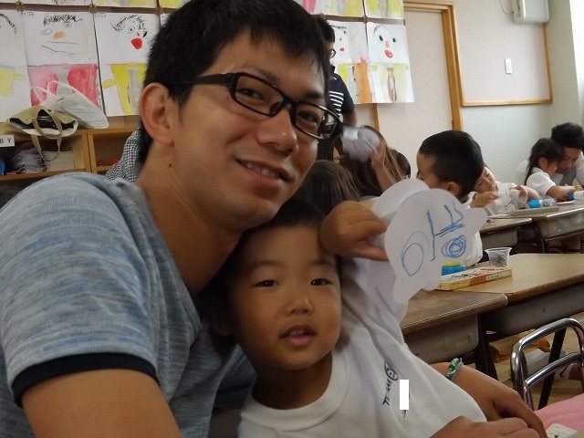 DSCF3988