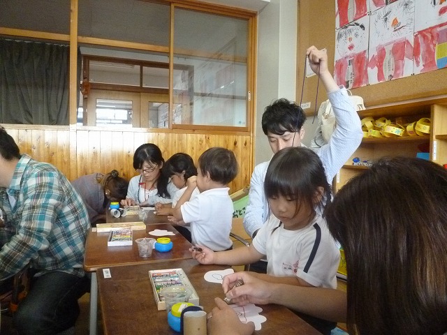 P1830804