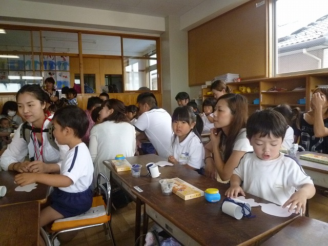 P1830821