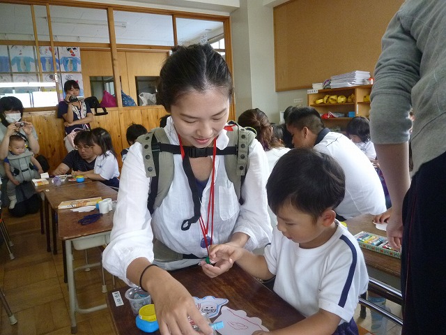 P1830827