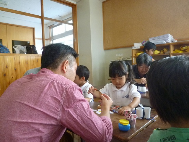 P1830831