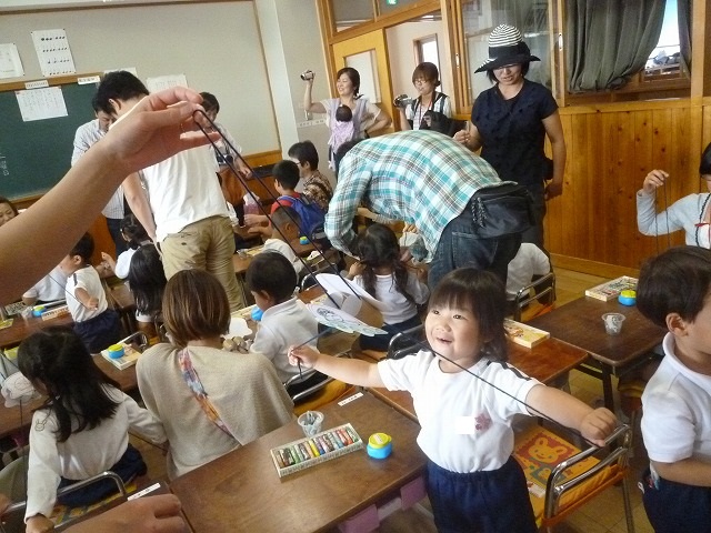 P1830838
