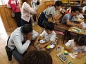 DSCF3962