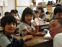 DSCF3985