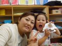 DSCF3989