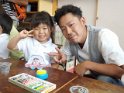 DSCF3990