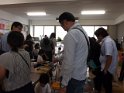 DSCF3993