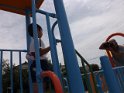 DSCF4039