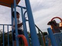 DSCF4040