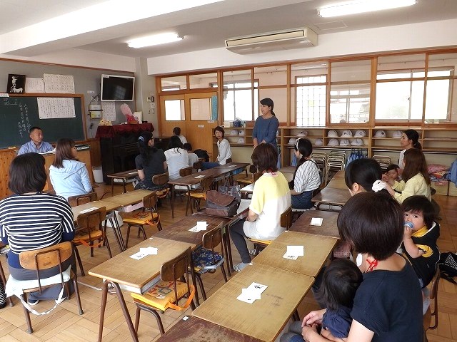 DSCF4020