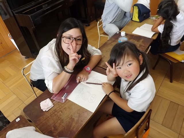DSCF4045
