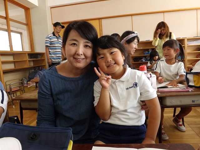 DSCF4050