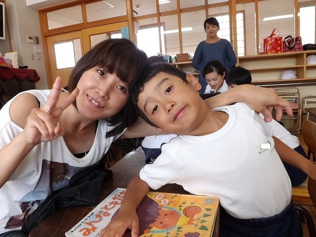 DSCF4051