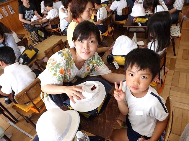 DSCF4054