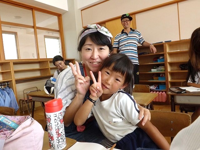 DSCF4057