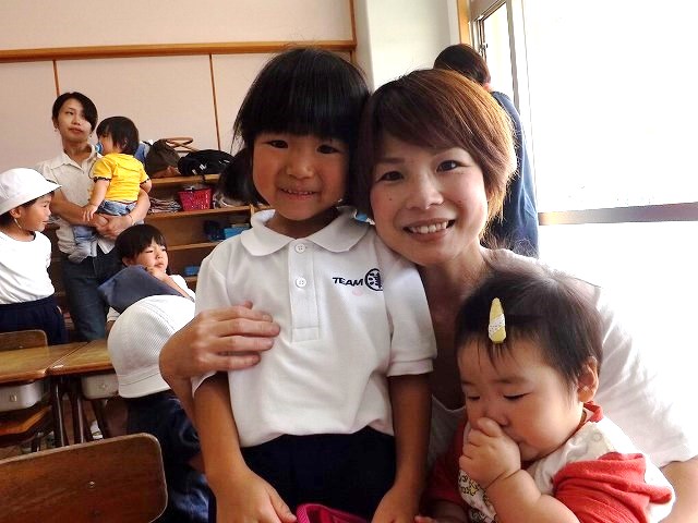 DSCF4068
